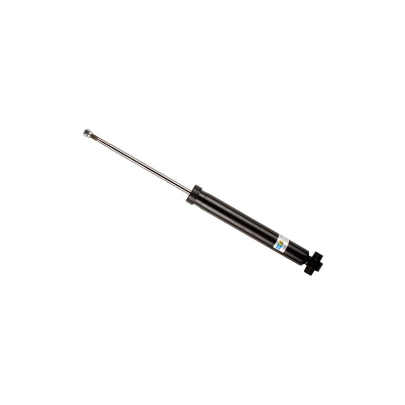 Bilstein — Bilstein B4 10-15 Toyota Prius Twintube OE Replacement Shock Absorber
Shock