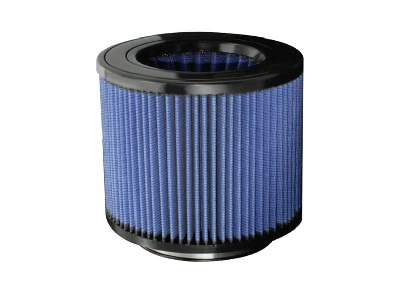 aFe — aFe MagnumFLOW Air Filters IAF P5R A/F P5R 6F x 9B x 9T (Inv 4-3/4) x 7-1/2H
Replacement Filter
AirFilter