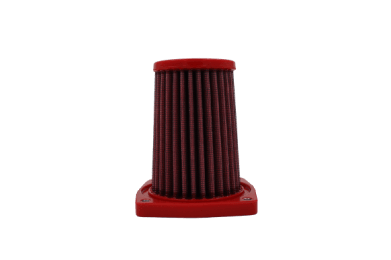 BMC — BMC TVS Apache 180 Rtr Replacement Air Filter