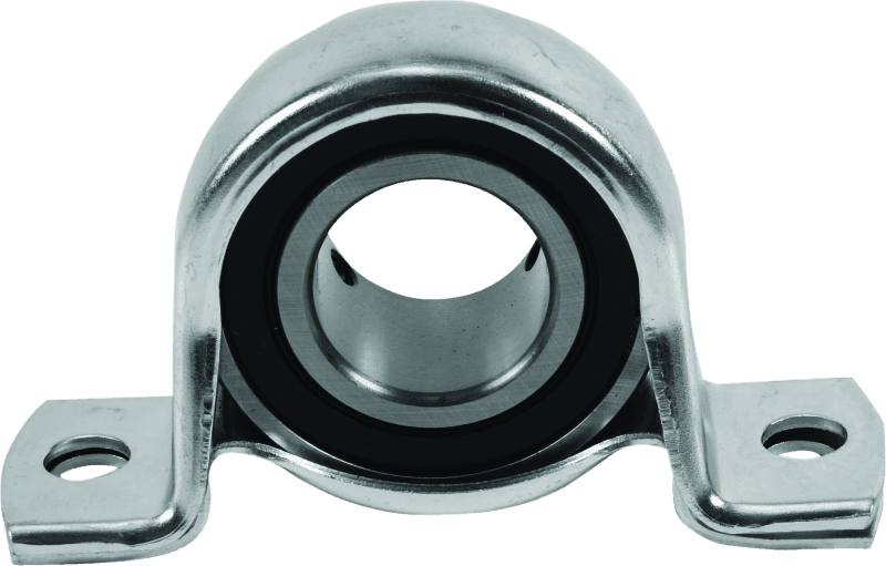 QuadBoss — Drive Shaft Bearing, Center