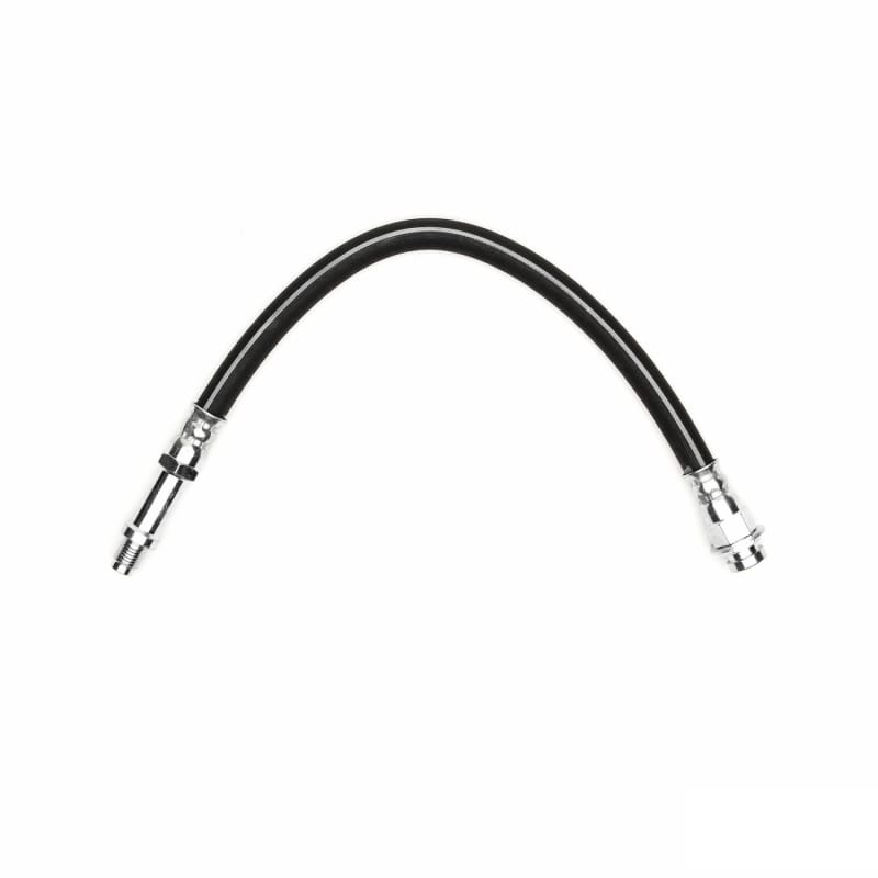 DFC — DFC 61-78 Buick Skylark Front /Rear Brake Hose