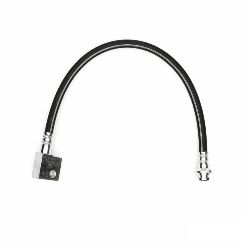 DFC — DFC 80-81 Nissan 720 Front-R Brake Hose