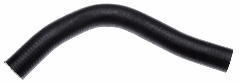 Gates — Gates 10-14 Honda Insight 4-Cyl. 1.3L Electric Assist Lower Molded Coolant Hose