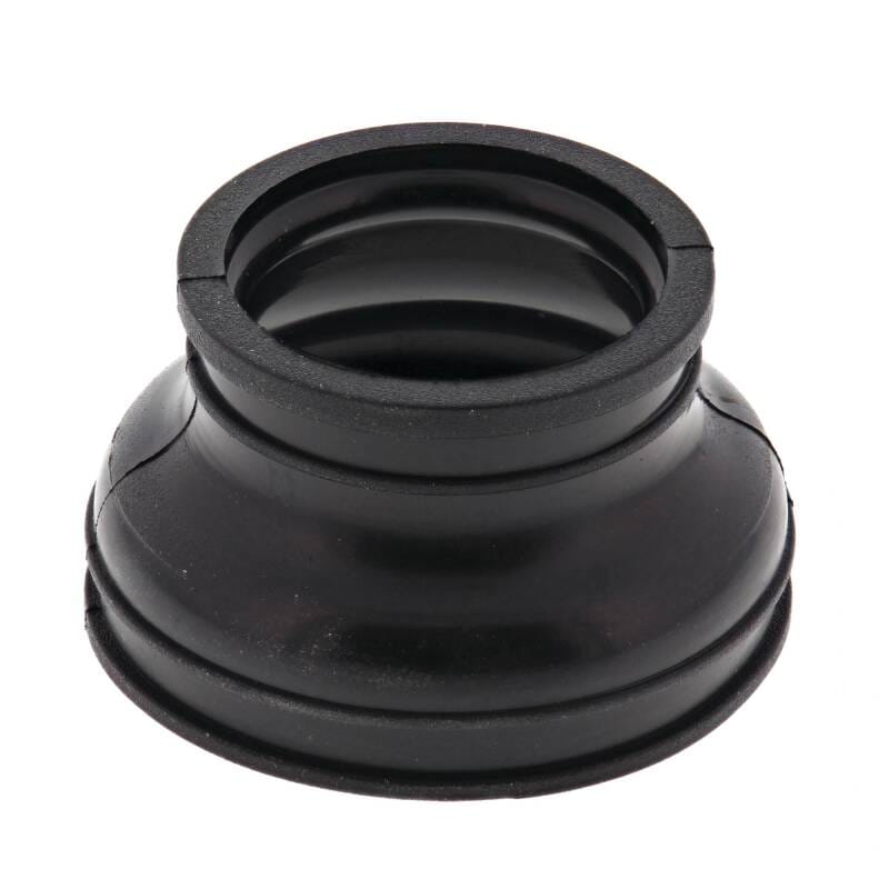 Vertex Pistons — Vertex Gaskets 98-99 Polaris 440 XCR Power Valve Bellows