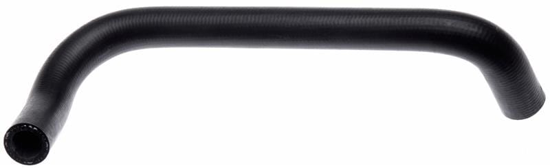 Gates — Gates 06-08 Chevrolet Malibu 4-Cyl. 2.2L Eng. To Reservoir Molded Heater Hose