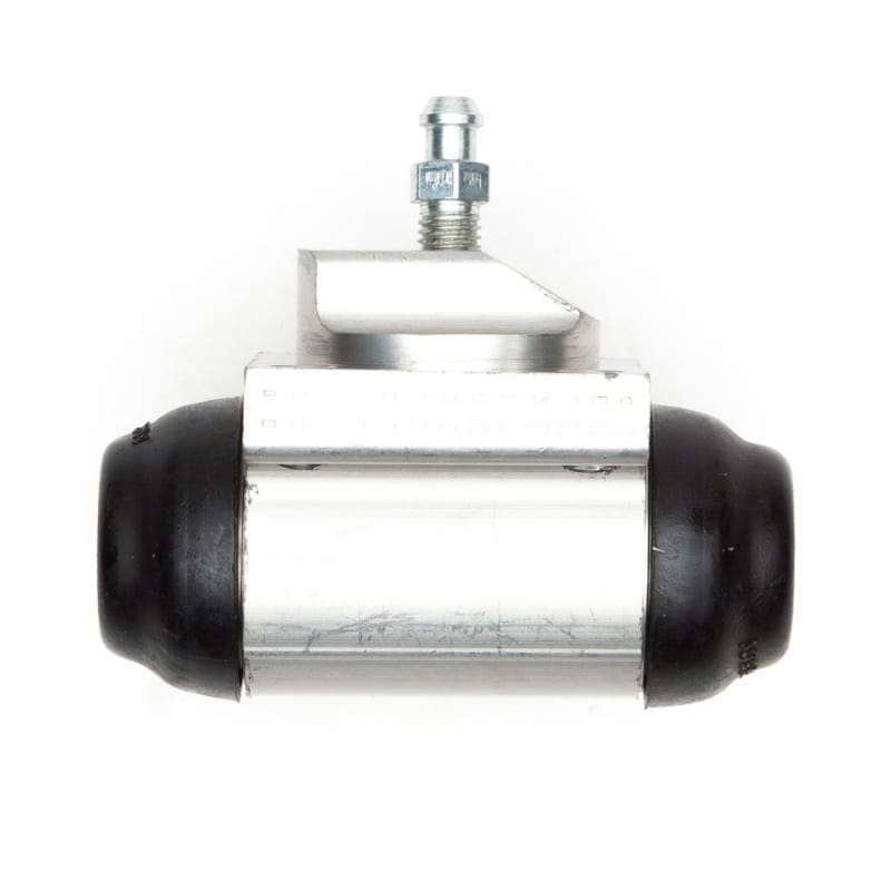 DFC — DFC 08-16 Smart Fortwo Electric Drive Rear-R Brake Wheel Cylinder
DFC Brake Wheel Cyl