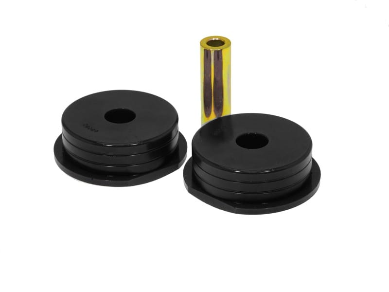 Prothane — Prothane 90-99 Mitsubishi Eclipse Right Motor Mount Insert - Black
ENGINE MOUNTS