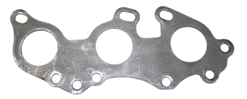 JBA — JBA 03-09 Toyota 4Runner/07-09 Toyota FJ/05-08 Toyota Tacoma 4.0L V6 w/o Air Header Gasket
Header Gasket Set