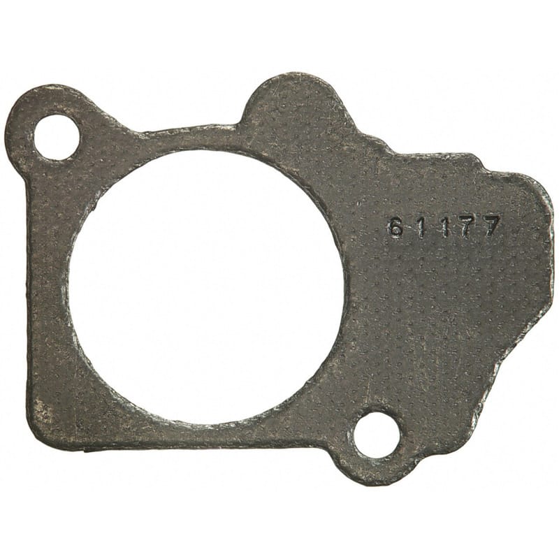 Fel-Pro — Fel-Pro Saturn SL1 61177 Fuel Injection Throttle Body Mounting Gasket