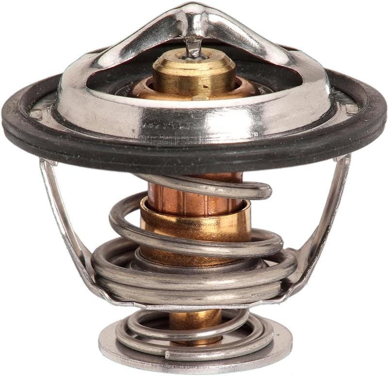 Gates — Gates 92-96 Chevrolet Corvette Thermostat