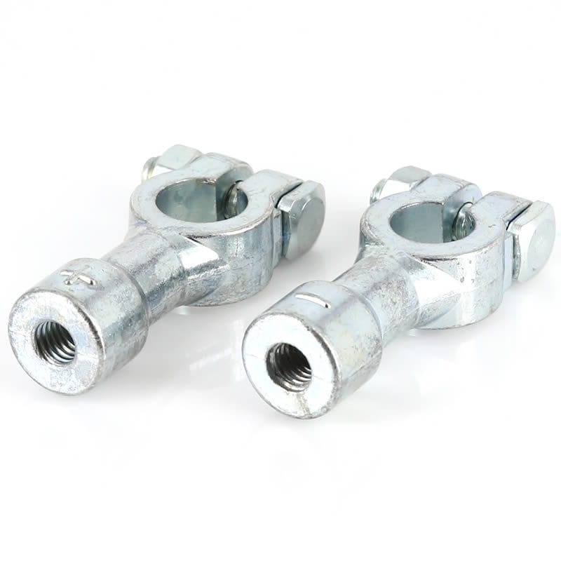 Antigravity Batteries — Antigravity Top Post to Side Terminal Adapters
