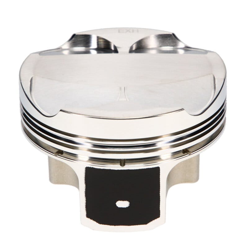 JE Pistons — JE Pistons BMW S50B32 EURO KIT Set of 6 Pistons