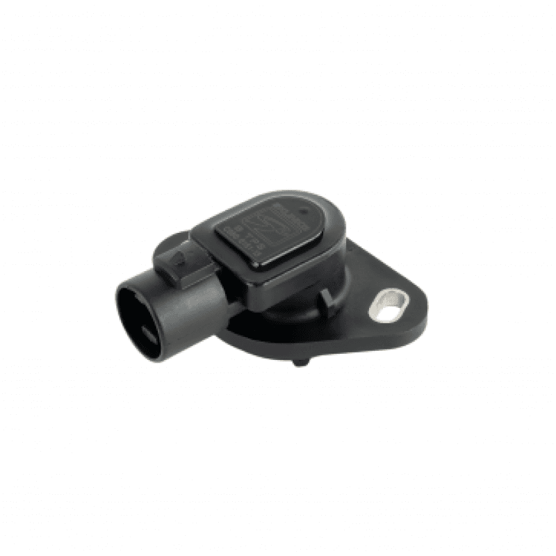 Skunk2 Racing — Skunk2 Honda B/D/F/H Series Throttle Position Sensor