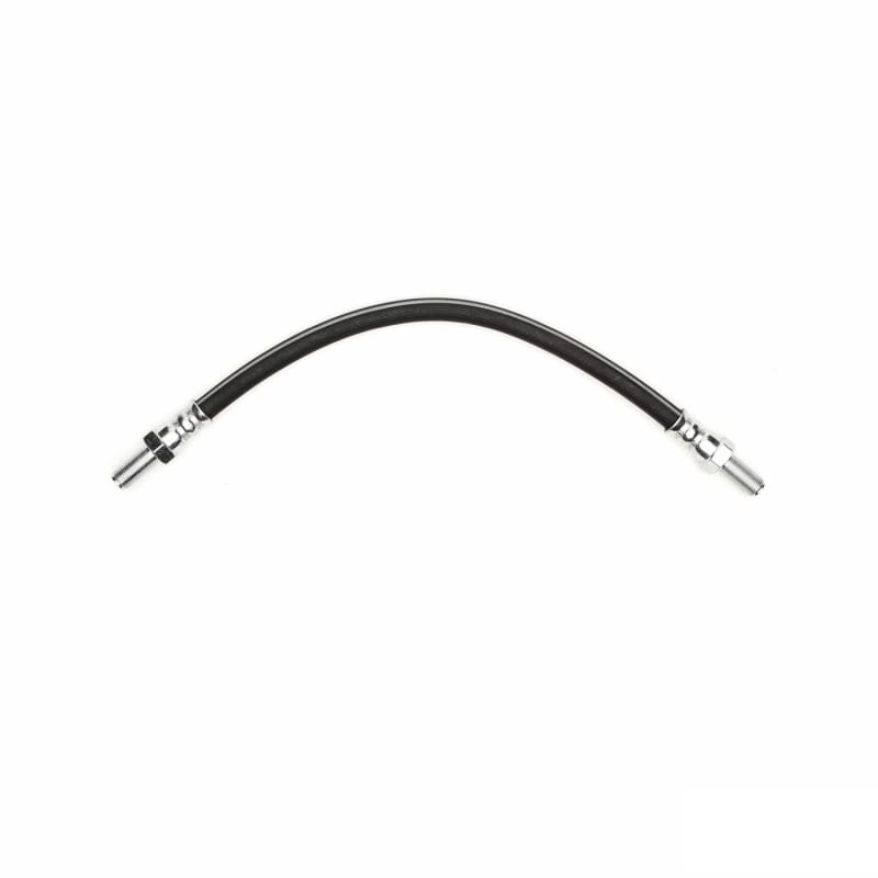DFC — DFC 75-93 Volvo 262/265/242 Front Brake Hose