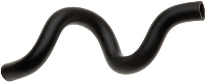 Gates — Gates 07-08 Kia Optima 4-Cyl. 2.4L Heater Outlet Molded Heater Hose