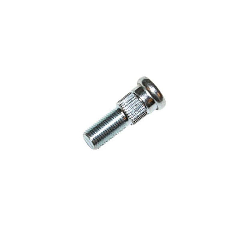 OMIX — Omix Wheel Stud- 77-86 Jeep CJ Models
Wheel Lug Stud