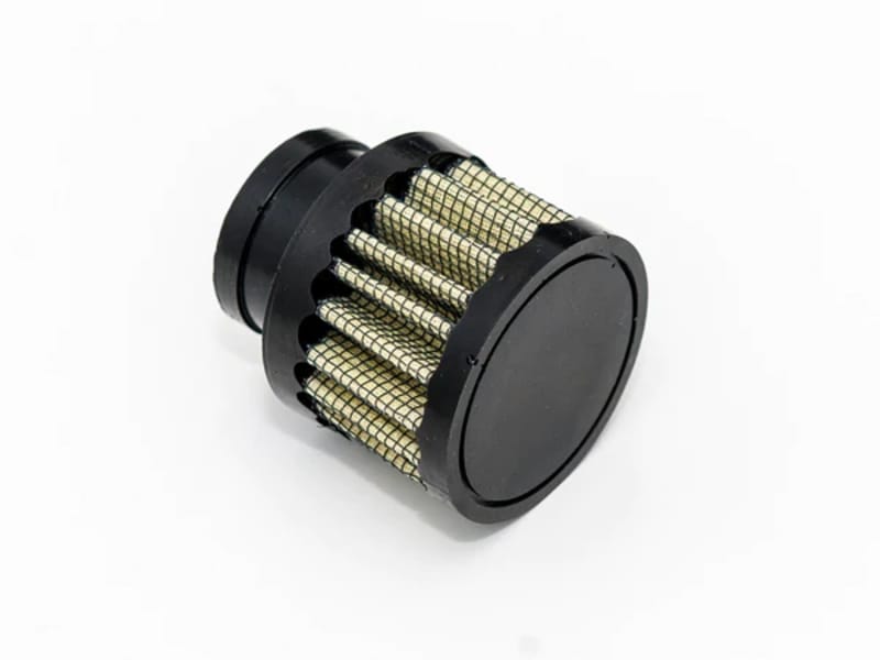 AWE Tuning — AWE Tuning S-FLO Breather Filter VW/Audi 2.0T
Breather Filter