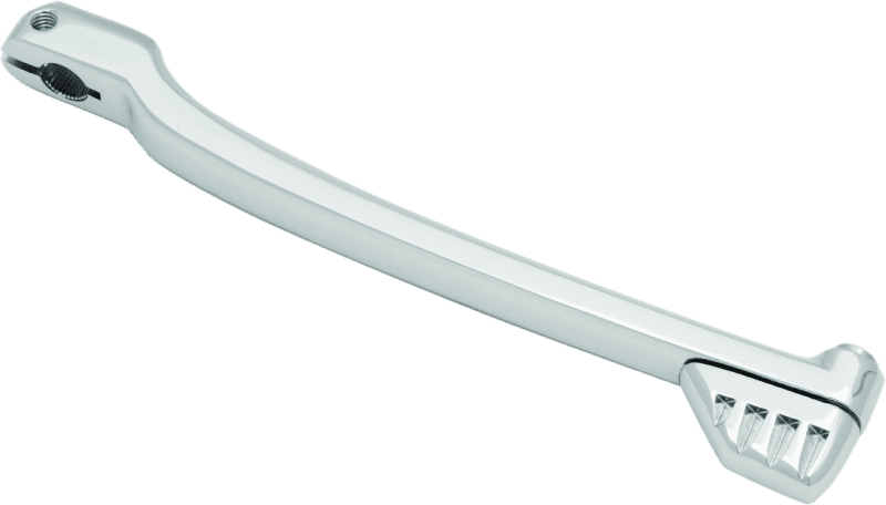 Kuryakyn — Switch-Shift Lever Chrome