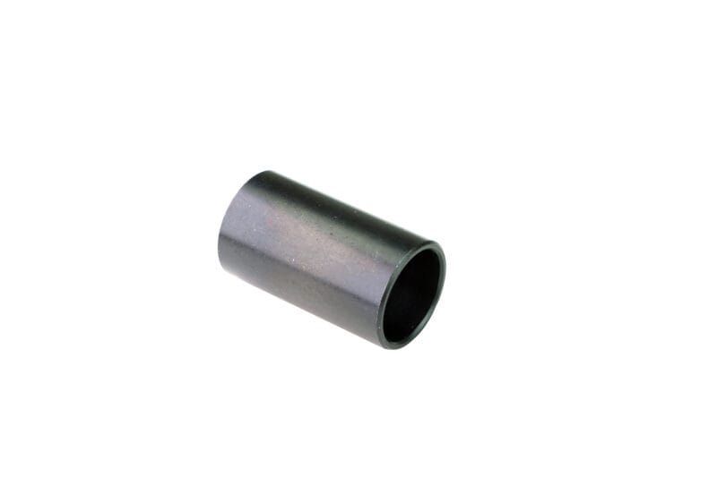 Ridetech — Ridetech 5/8in Steel Inner Sleeve For 1.5in Smooth Body Shock - .625in I.D. x .75in O.D. x 1.312in
Shock Sleeve .625" x