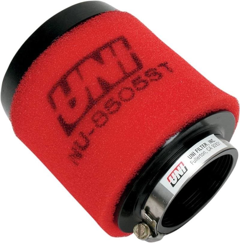 Uni Filter — Uni Filter 04-05 Polaris ATP / 03-06 Magnum / 08-09 Trailblazer 330 / 01-09 Trailboss Air Filter