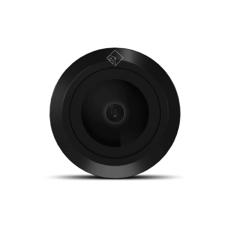 Rockford Fosgate — Rockford Fosgate Mx-Cam Moto Camera