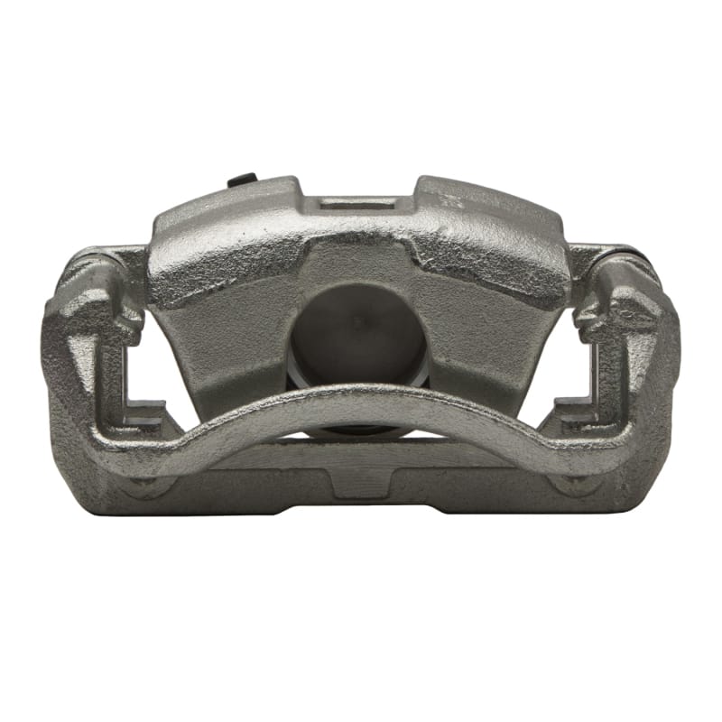 DFC — DFC 06-15 Acura CSX Front-R Silver Zinc Coated Premium Caliper
DFC Brake Caliper