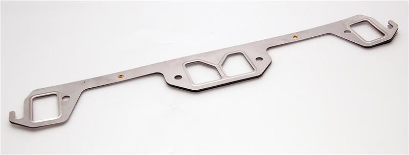 Cometic Gasket — Chrysler LA V8 Exhaust Manifold Gasket Set