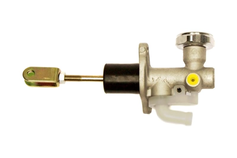 Exedy — Exedy OE 2005-2011 Nissan Frontier L4 Master Cylinder