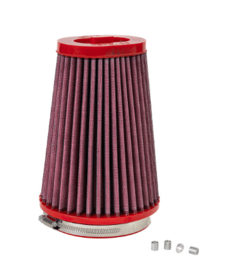 BMC — BMC 87-06 Yamaha YFZ 350 Banshee Replacement Air Filter