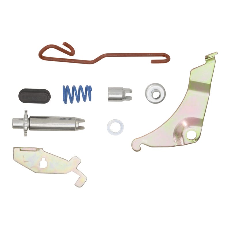 DFC — DFC 79-87 Buick Regal Left Rear Drum Adjuster Kit