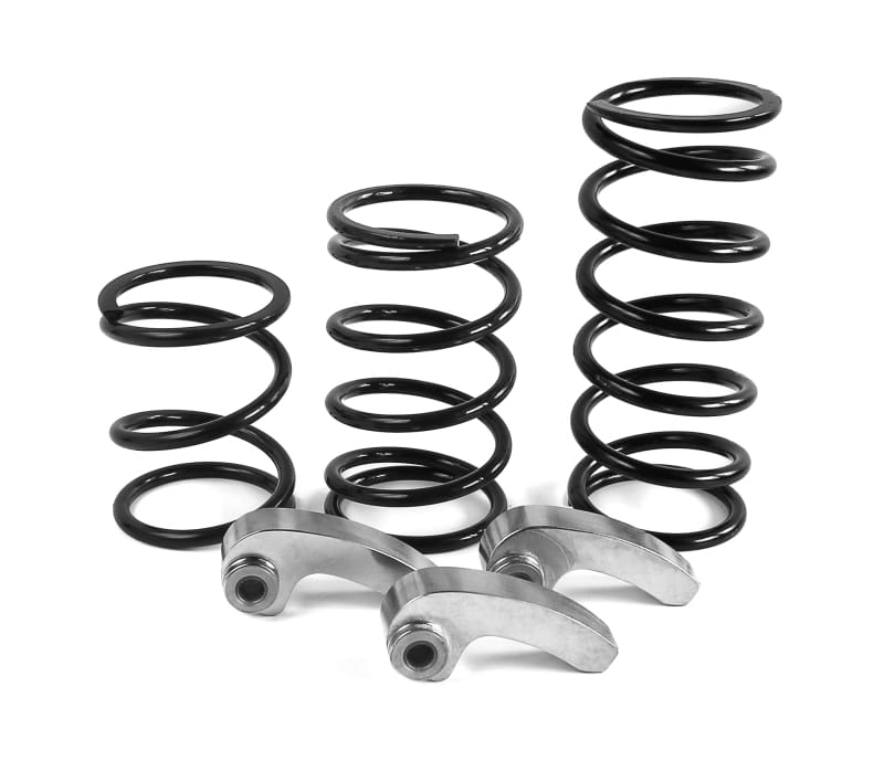 EPI — EPI 16-19 Polaris 900 Ranger Rock Crawler Clutch Kit