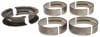 Clevite — Clevite Ford Pass & Trk 370 429 460 V8 1968-94 Main Bearing Set