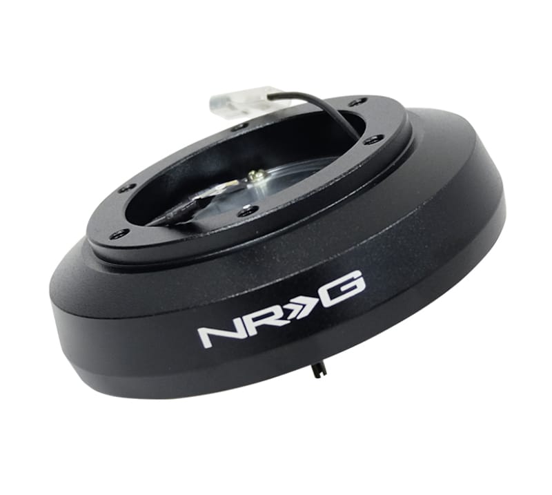 NRG — NRG Short Hub Adapter 86-92 Suzuki Samurai