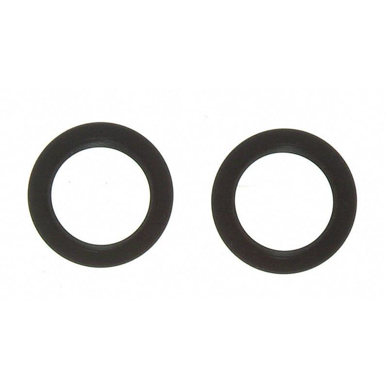 Fel-Pro — Fel-Pro Subaru Outback TCS 46008 Engine Camshaft Seal Kit