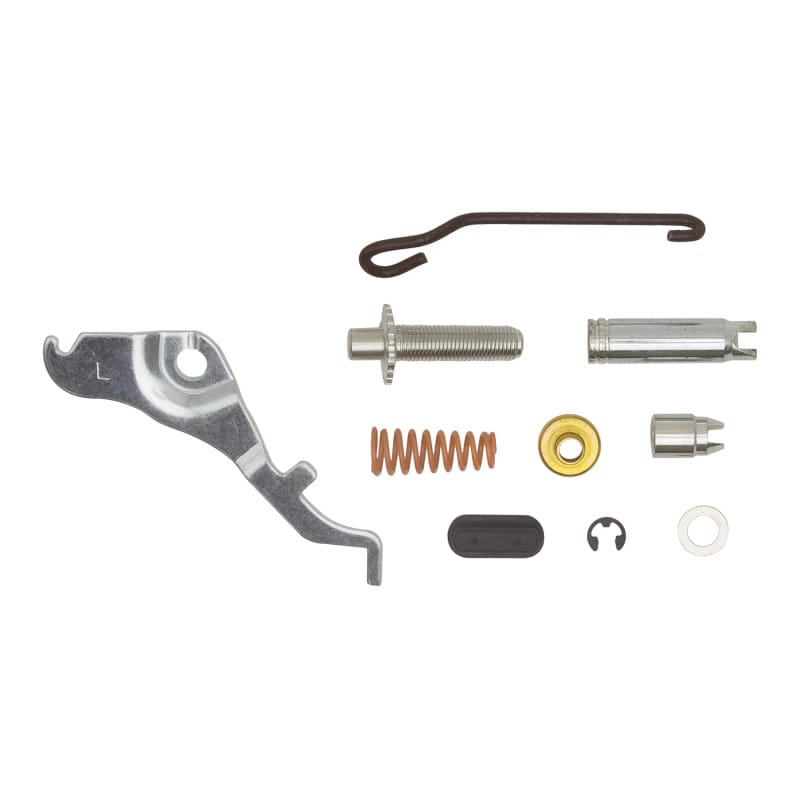 DFC — DFC 83-00 Buick Skyhawk Left Rear Drum Adjuster Kit