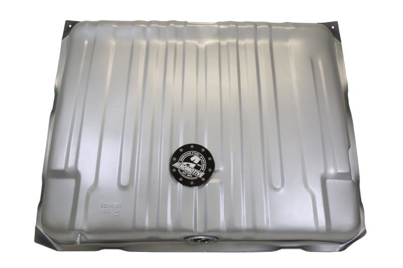 Aeromotive — Aeromotive 64-67 Oldsmobile Cutlass 340 Stealth Gen 2 Fuel Tank