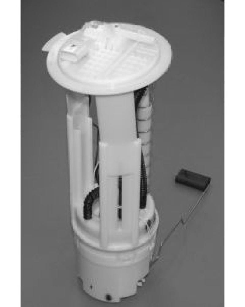 Walbro — Walbro TANK UNIT ASSEMBLY