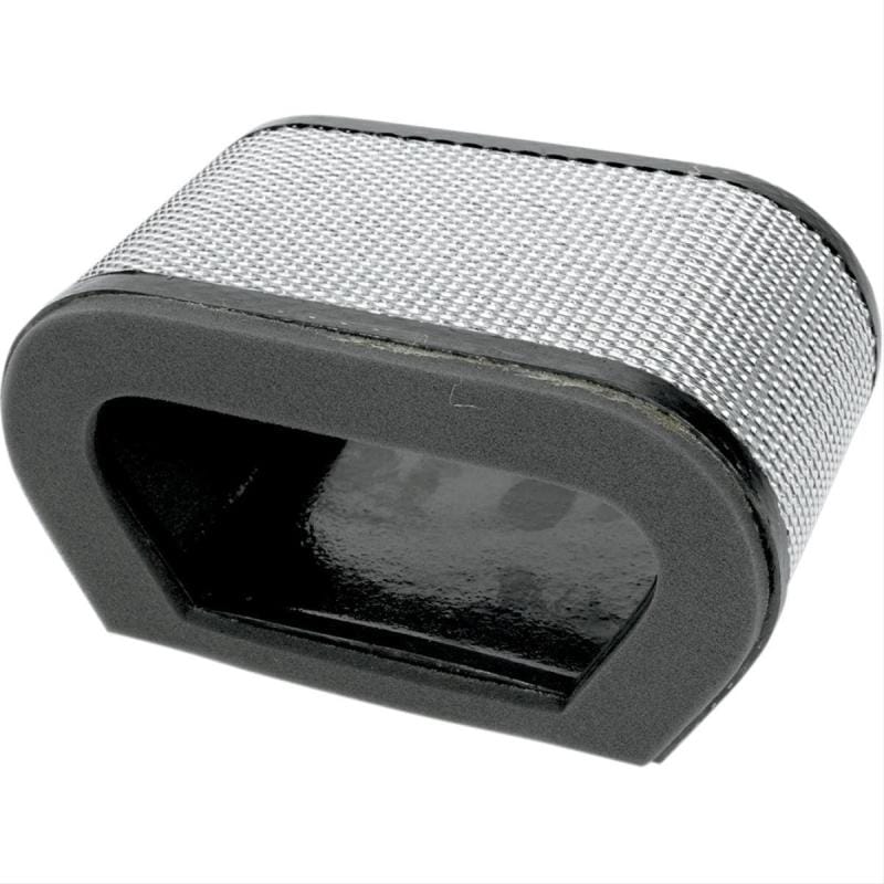Uni Filter — Uni FIlter 98-01 Yamaha YZF 1000 R1 Air Filter