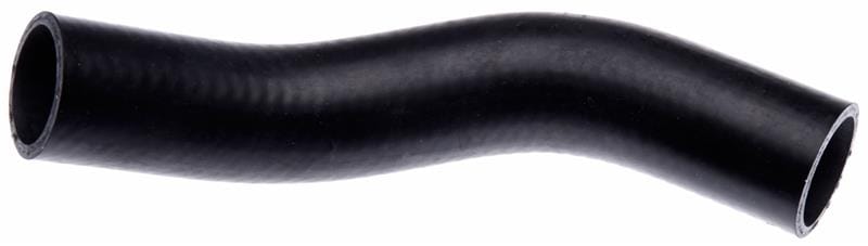 Gates — Gates 02-07 Jeep Liberty V-6 3.7L Upper Molded Coolant Hose