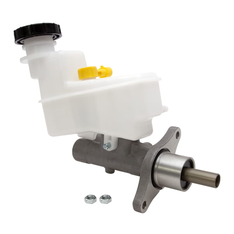 DFC — DFC 13-16 Dodge Dart Brake Master Cylinder
DFC Brake Master Cyl