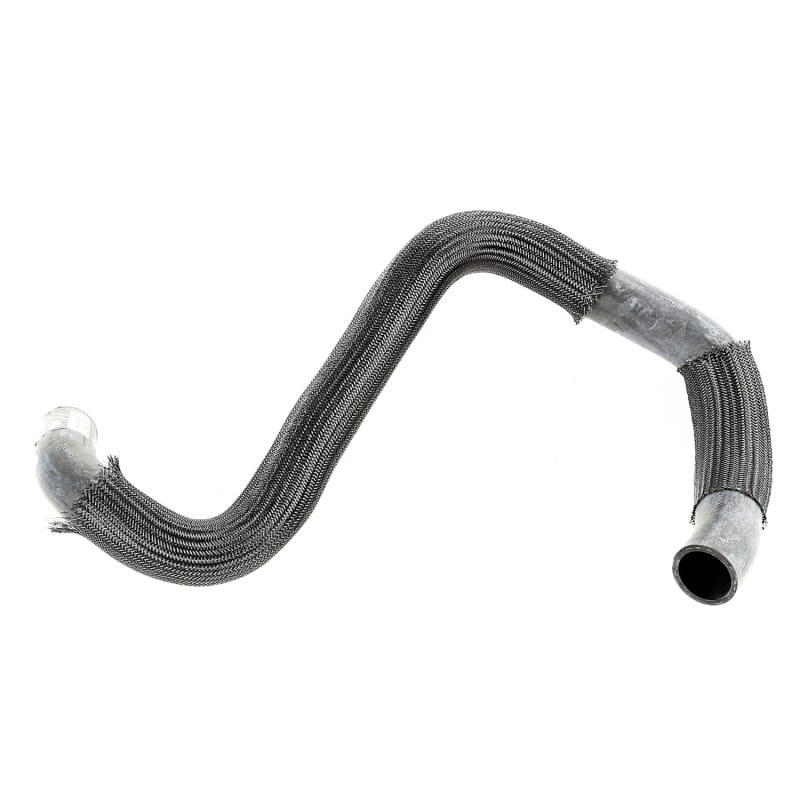 OMIX — Omix Radiator Hose Lower 3.6L 12-18 Jeep Wrangler JK