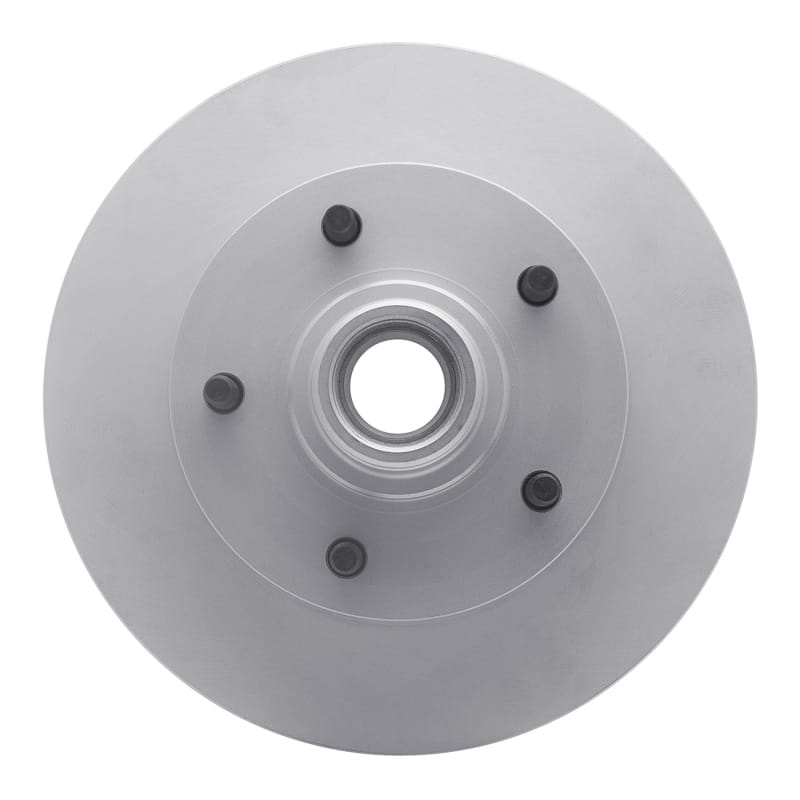 DFC — DFC 94-03 Ford E-150 Front GeoSPEC Coated Rotor
DFC Brake Rotor
