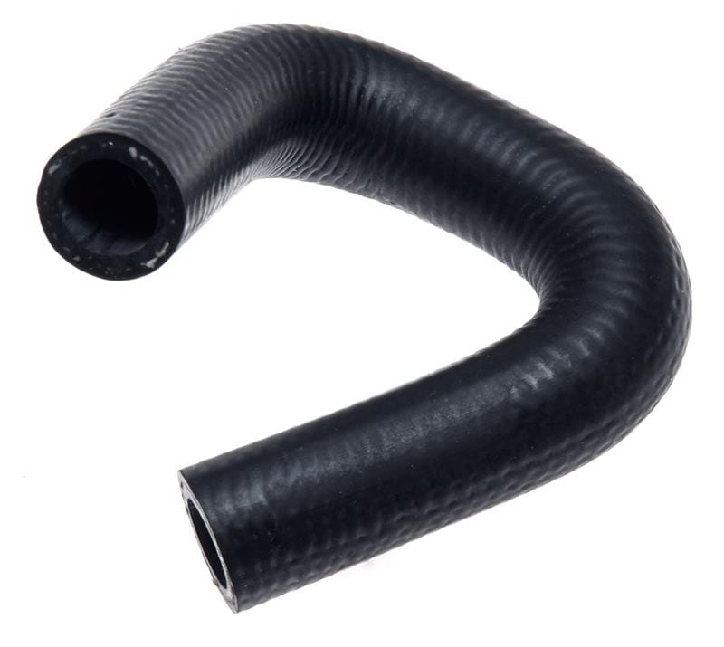 Gates — Gates 99-04 Ford Mustang V-6 3.8L By Pass Molded Heater Hose