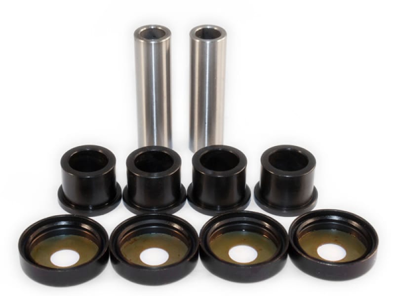EPI — EPI 04-20 Yamaha YFZ450/700 Raptor A-Arm Repair Kit