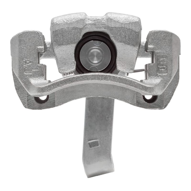 DFC — DFC 98-03 Kia Spectra Rear-R Premium Caliper - Silver Zinc Coated
DFC Brake Caliper
