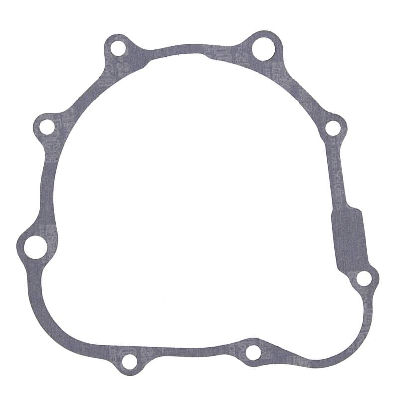 Vertex Pistons — Vertex Gaskets 1998 Honda XLR125 (Euro) Ignition Cover Gasket Kit