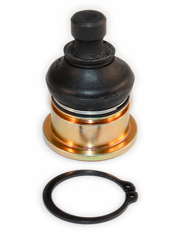 EPI — EPI 13+ Can-Am HD8-10/Maverick/X3/Commander/ 450-1000 Outlander Ball Joints
EPI Ball Joints
