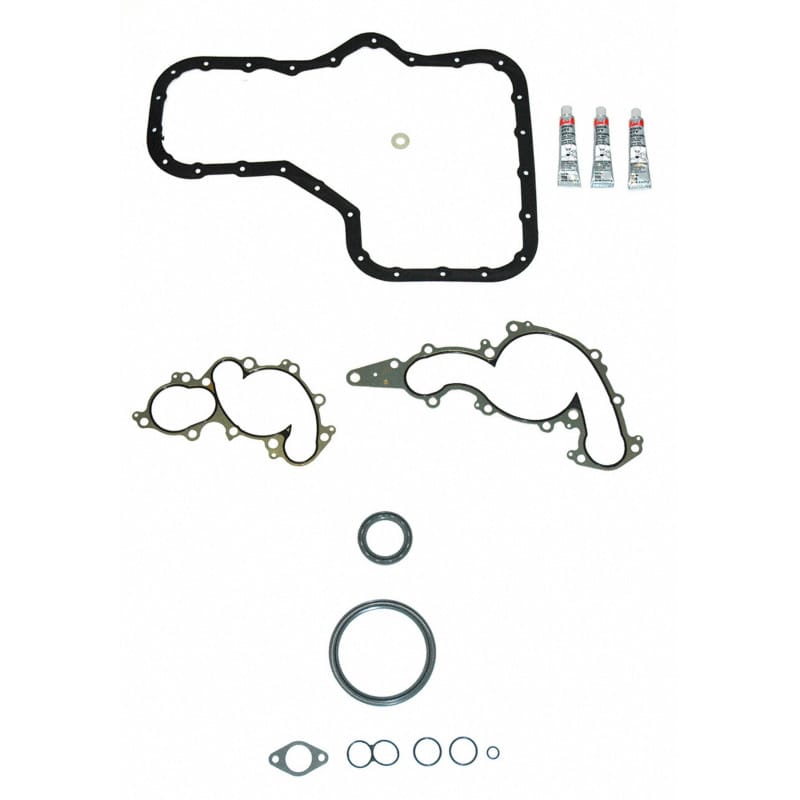 Fel-Pro — Fel-Pro Toyota Tundra CS 26226-1 Engine Conversion Gasket Set