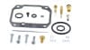 All Balls Racing — All Balls Racing 85-90 Suzuki LT-230S Carburetor Rebuild Kit