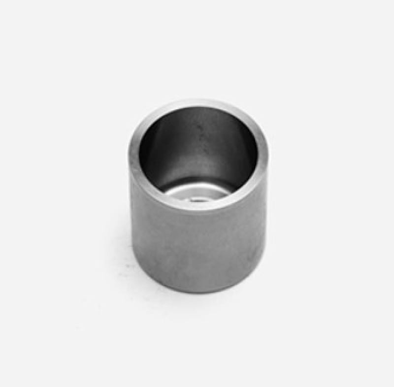Wilwood — Wilwood Piston - 1.00in SS Billet - SL III IR-GT
PISTON,CALIPER